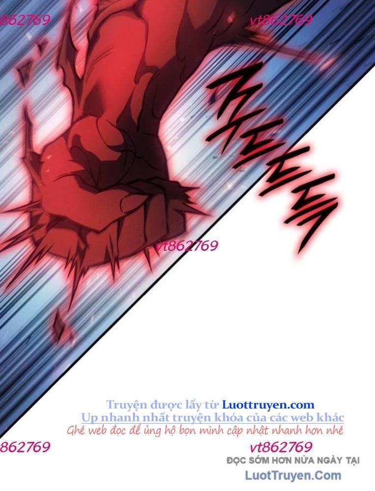 đọc truyện Hồi Quy Bằng Vương Quyền Chương 111 ảnh 9 tại Thiên Thai Truyện