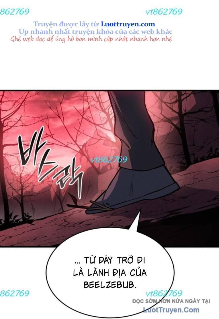 đọc truyện Hồi Quy Bằng Vương Quyền Chương 111 ảnh 72 tại Thiên Thai Truyện