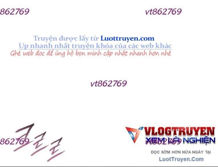 đọc truyện Hồi Quy Bằng Vương Quyền Chương 111 ảnh 73 tại Thiên Thai Truyện