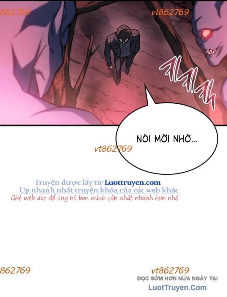 đọc truyện Hồi Quy Bằng Vương Quyền Chương 111 ảnh 74 tại Thiên Thai Truyện