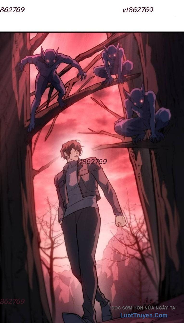 đọc truyện Hồi Quy Bằng Vương Quyền Chương 111 ảnh 75 tại Thiên Thai Truyện