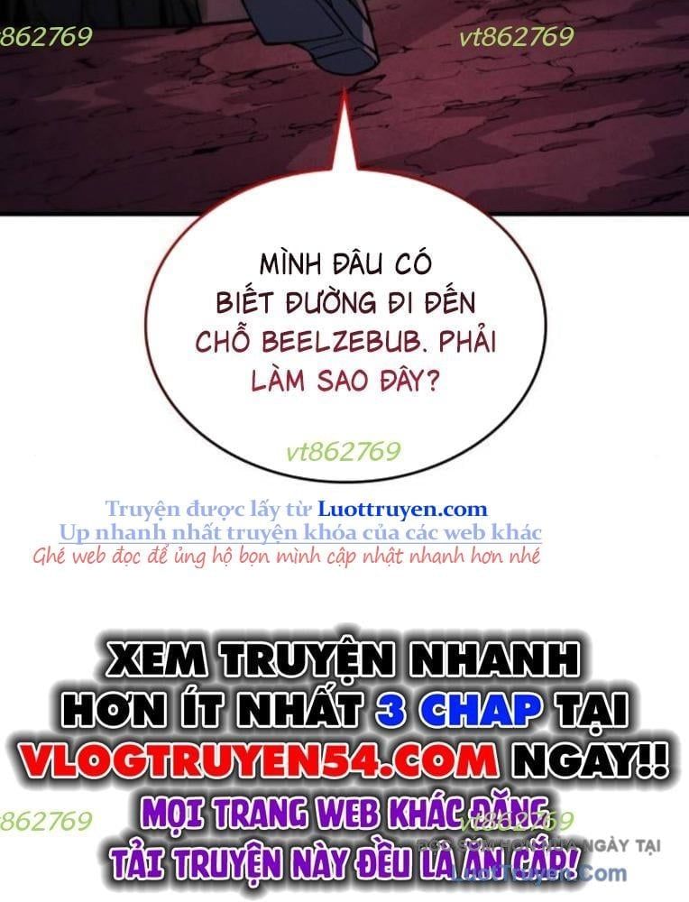 đọc truyện Hồi Quy Bằng Vương Quyền Chương 111 ảnh 76 tại Thiên Thai Truyện