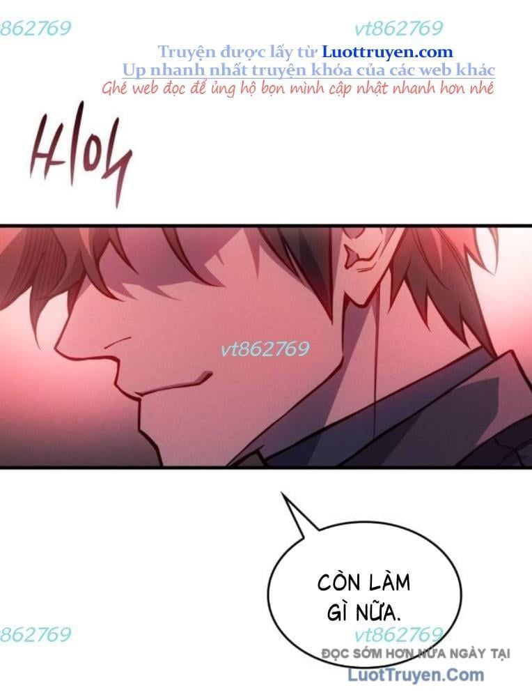 đọc truyện Hồi Quy Bằng Vương Quyền Chương 111 ảnh 77 tại Thiên Thai Truyện