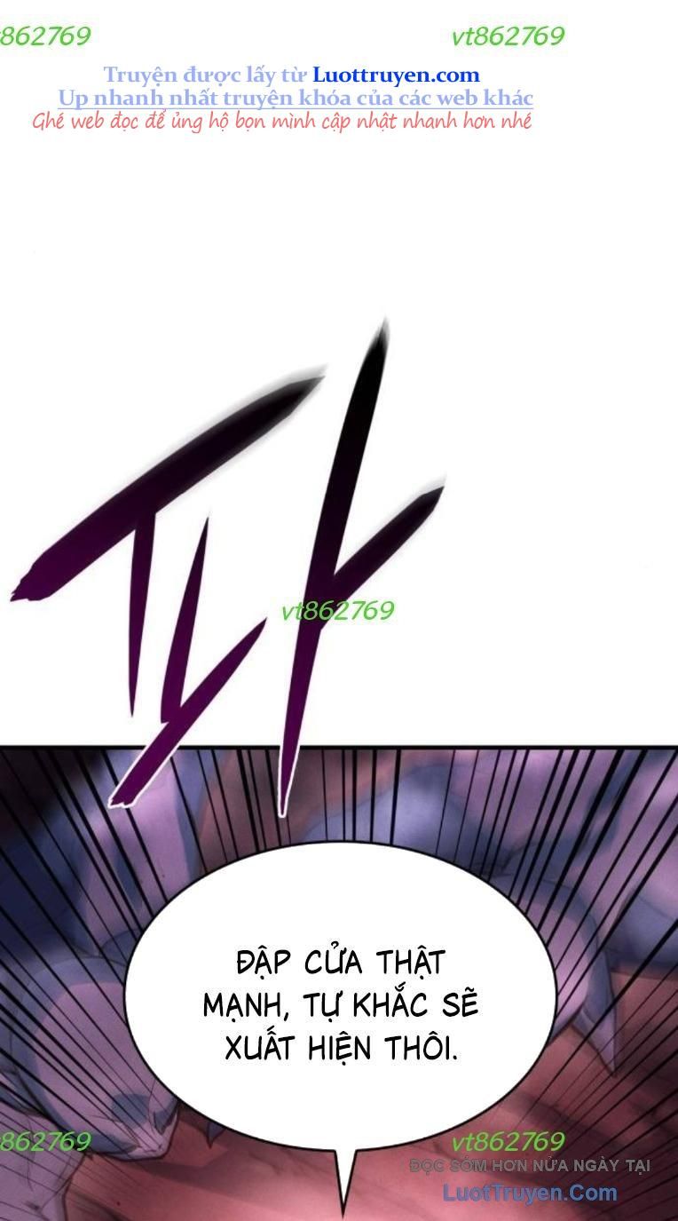 đọc truyện Hồi Quy Bằng Vương Quyền Chương 111 ảnh 78 tại Thiên Thai Truyện