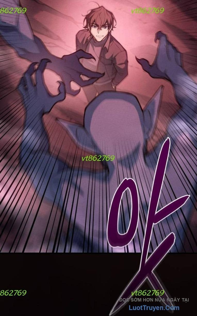 đọc truyện Hồi Quy Bằng Vương Quyền Chương 111 ảnh 79 tại Thiên Thai Truyện