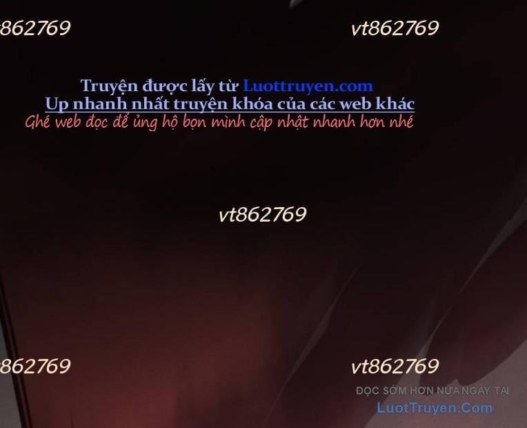 đọc truyện Hồi Quy Bằng Vương Quyền Chương 111 ảnh 80 tại Thiên Thai Truyện