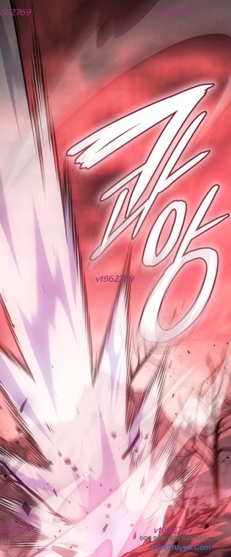 đọc truyện Hồi Quy Bằng Vương Quyền Chương 111 ảnh 81 tại Thiên Thai Truyện