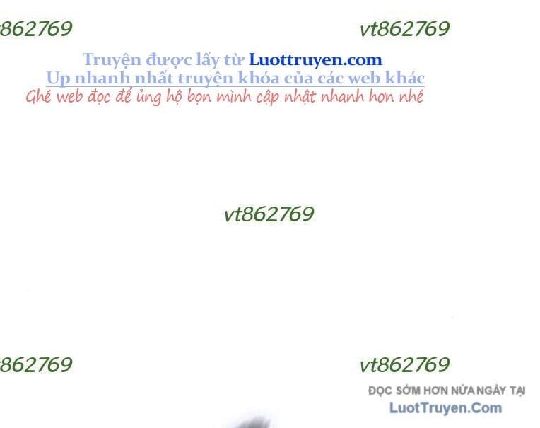 đọc truyện Hồi Quy Bằng Vương Quyền Chương 111 ảnh 10 tại Thiên Thai Truyện