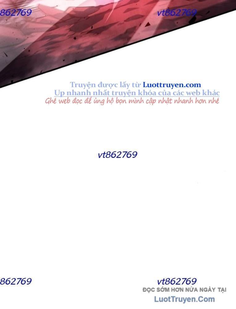 đọc truyện Hồi Quy Bằng Vương Quyền Chương 111 ảnh 82 tại Thiên Thai Truyện