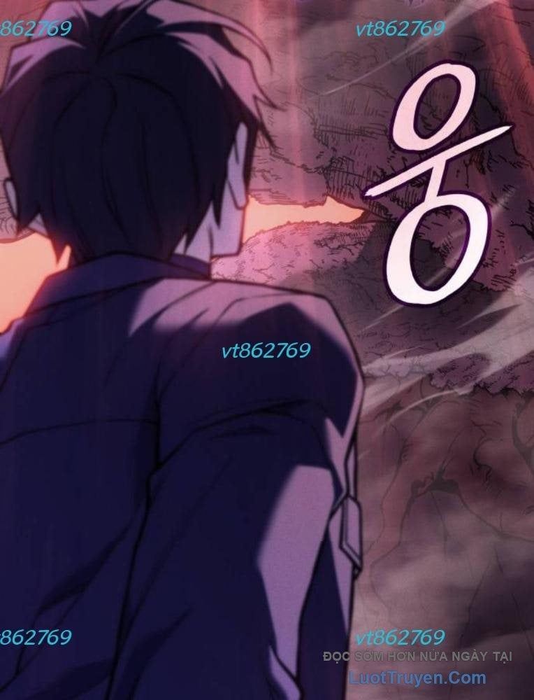 đọc truyện Hồi Quy Bằng Vương Quyền Chương 111 ảnh 84 tại Thiên Thai Truyện