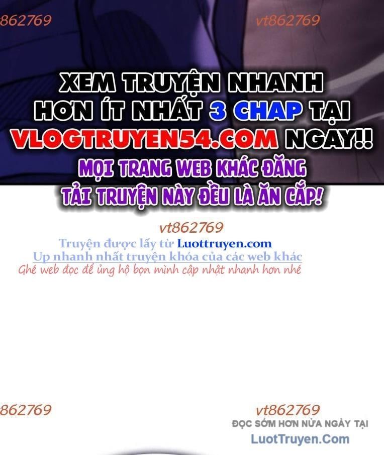 đọc truyện Hồi Quy Bằng Vương Quyền Chương 111 ảnh 85 tại Thiên Thai Truyện