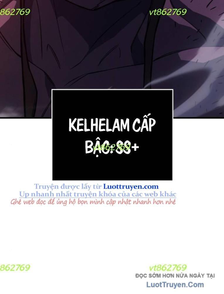 đọc truyện Hồi Quy Bằng Vương Quyền Chương 111 ảnh 87 tại Thiên Thai Truyện