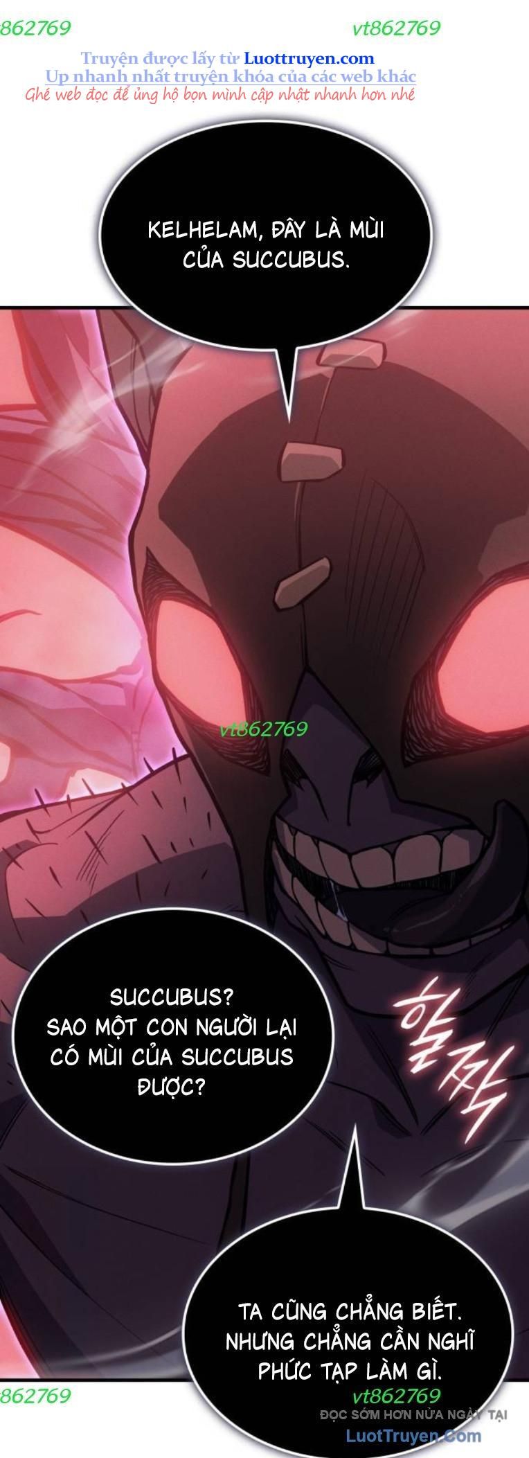 đọc truyện Hồi Quy Bằng Vương Quyền Chương 111 ảnh 88 tại Thiên Thai Truyện