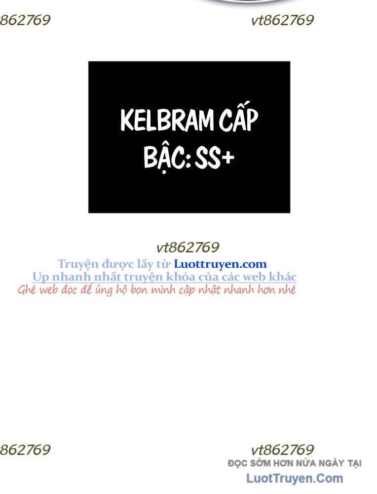 đọc truyện Hồi Quy Bằng Vương Quyền Chương 111 ảnh 89 tại Thiên Thai Truyện