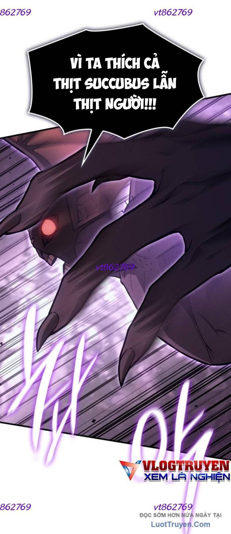 đọc truyện Hồi Quy Bằng Vương Quyền Chương 111 ảnh 90 tại Thiên Thai Truyện