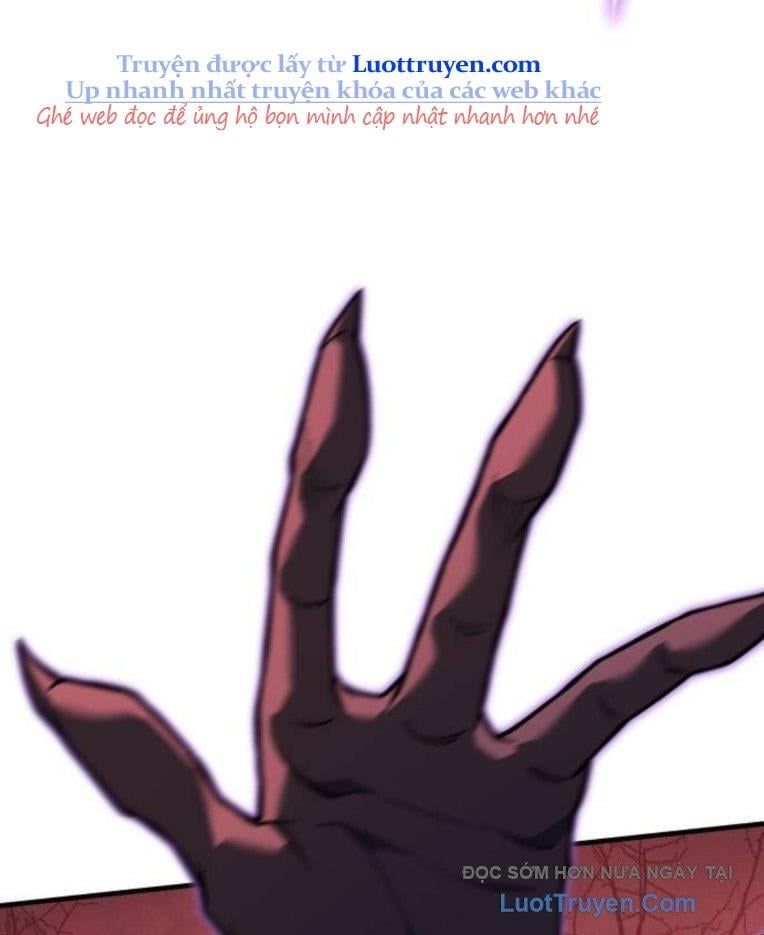 đọc truyện Hồi Quy Bằng Vương Quyền Chương 111 ảnh 91 tại Thiên Thai Truyện