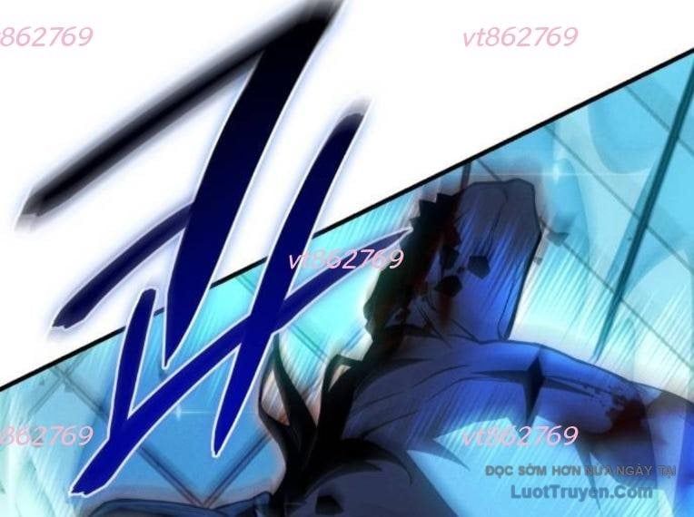 đọc truyện Hồi Quy Bằng Vương Quyền Chương 111 ảnh 11 tại Thiên Thai Truyện