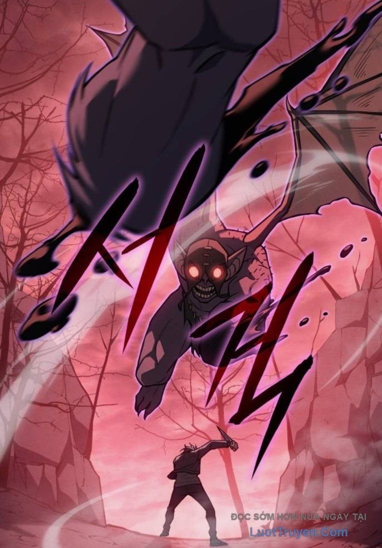 đọc truyện Hồi Quy Bằng Vương Quyền Chương 111 ảnh 92 tại Thiên Thai Truyện