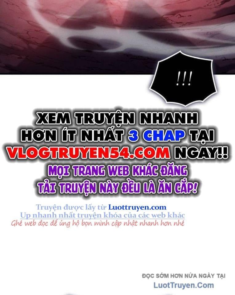 đọc truyện Hồi Quy Bằng Vương Quyền Chương 111 ảnh 93 tại Thiên Thai Truyện