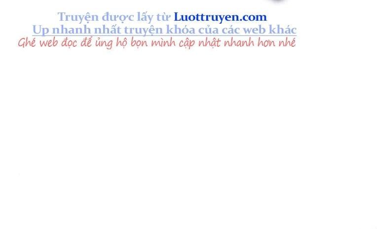 đọc truyện Hồi Quy Bằng Vương Quyền Chương 111 ảnh 95 tại Thiên Thai Truyện