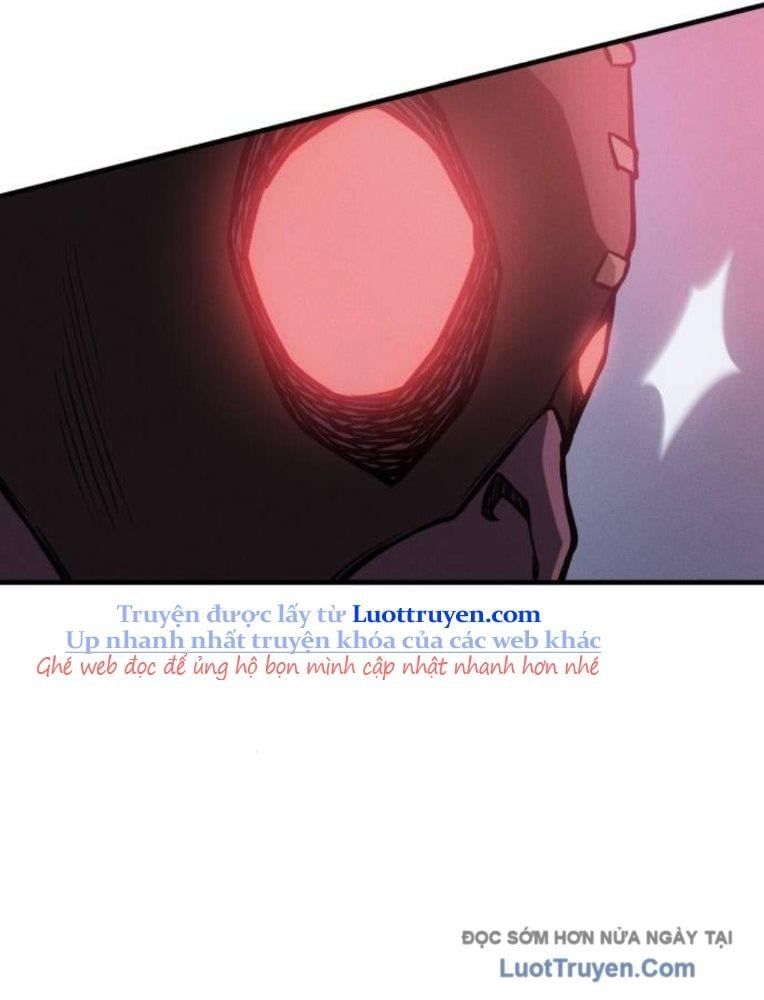 đọc truyện Hồi Quy Bằng Vương Quyền Chương 111 ảnh 96 tại Thiên Thai Truyện