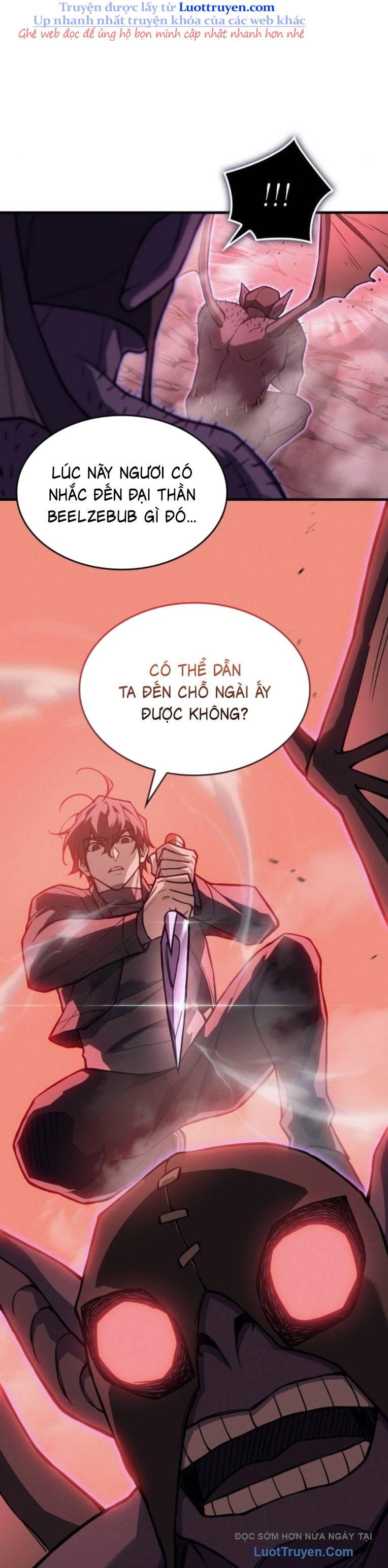 đọc truyện Hồi Quy Bằng Vương Quyền Chương 111 ảnh 97 tại Thiên Thai Truyện