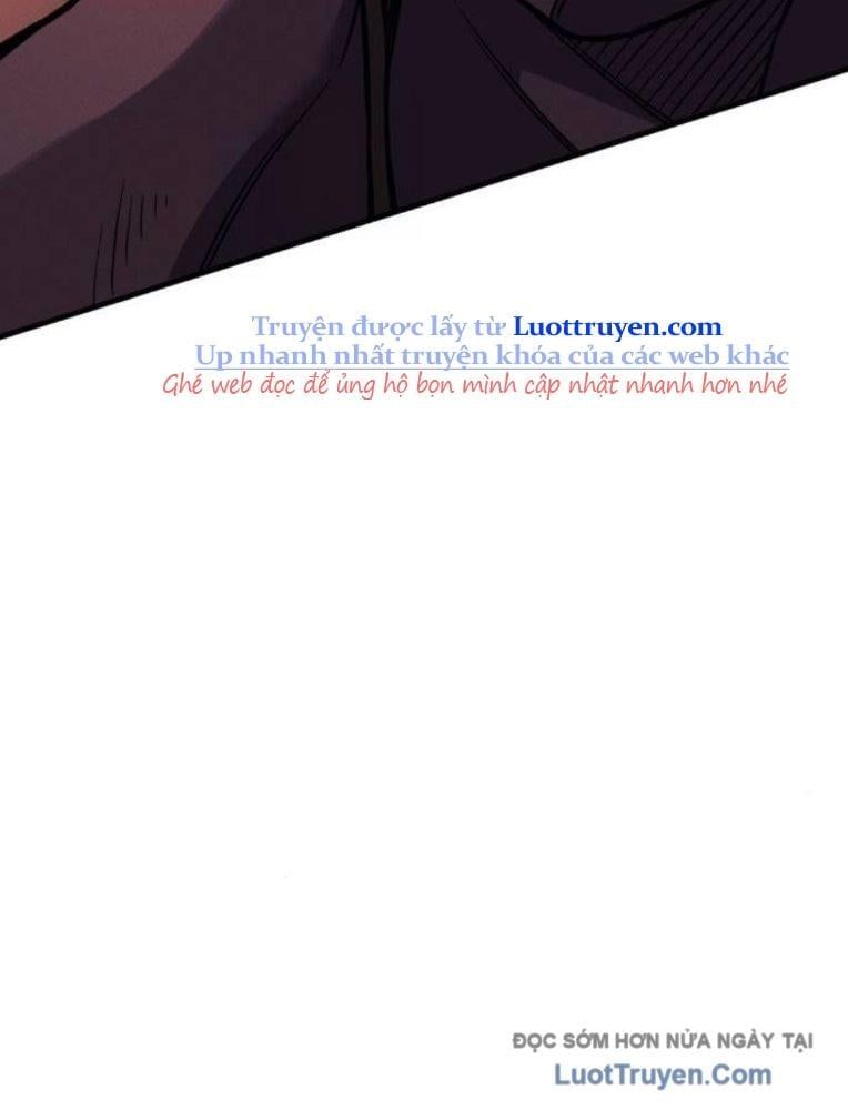 đọc truyện Hồi Quy Bằng Vương Quyền Chương 111 ảnh 98 tại Thiên Thai Truyện