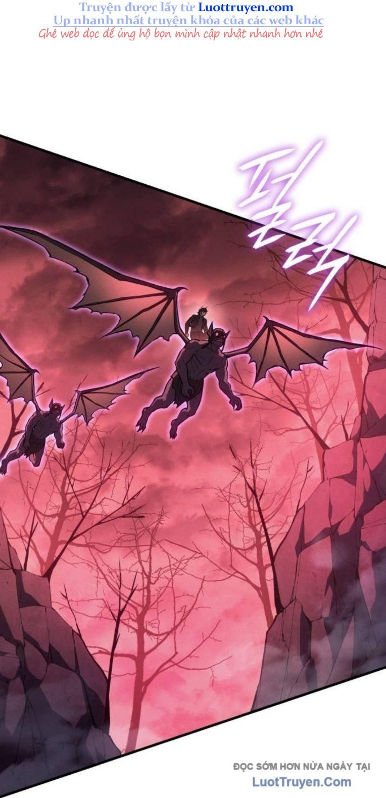 đọc truyện Hồi Quy Bằng Vương Quyền Chương 111 ảnh 99 tại Thiên Thai Truyện