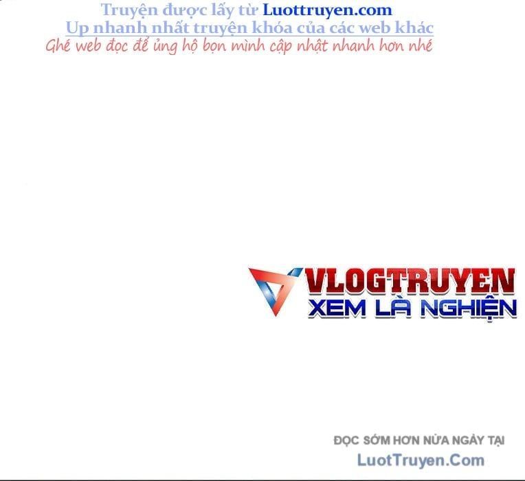 đọc truyện Hồi Quy Bằng Vương Quyền Chương 111 ảnh 100 tại Thiên Thai Truyện