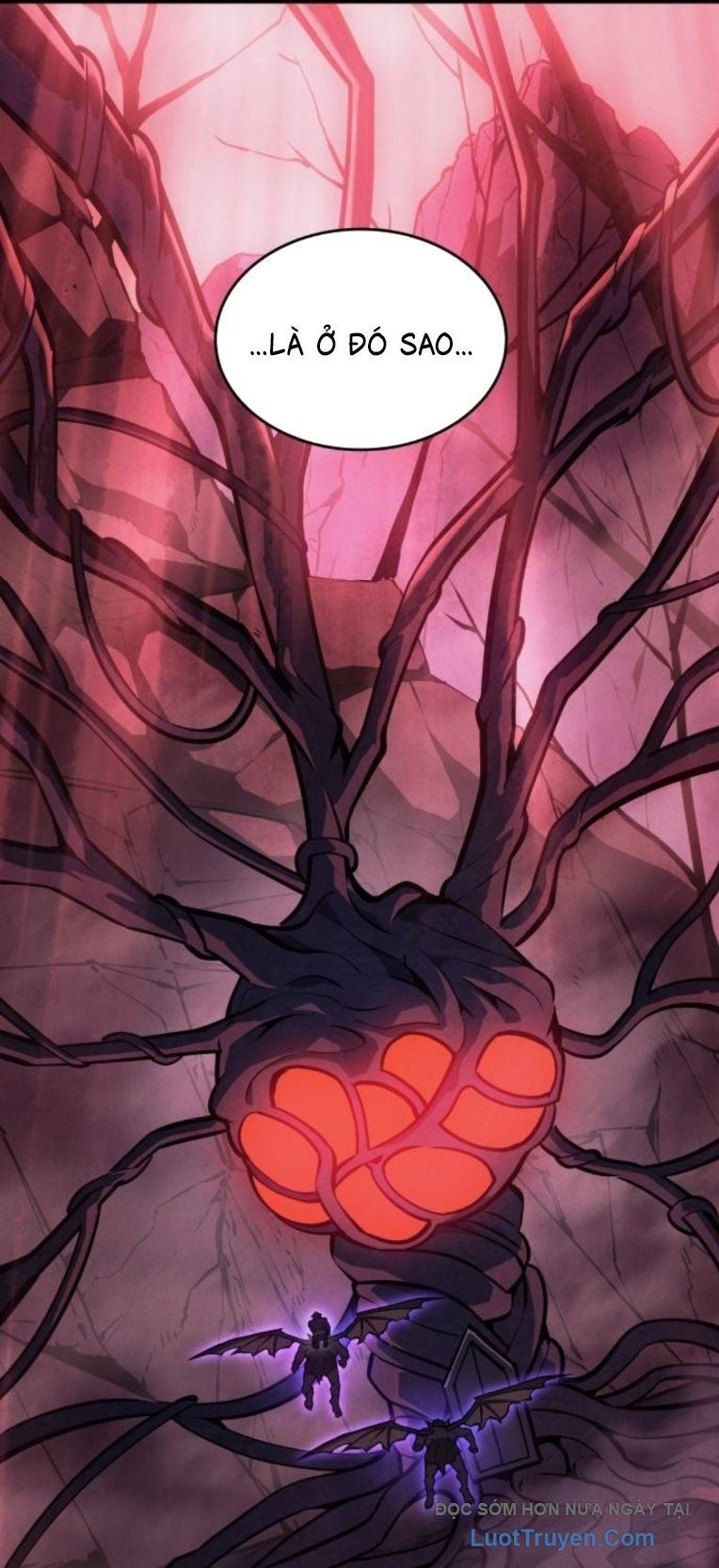 đọc truyện Hồi Quy Bằng Vương Quyền Chương 111 ảnh 101 tại Thiên Thai Truyện