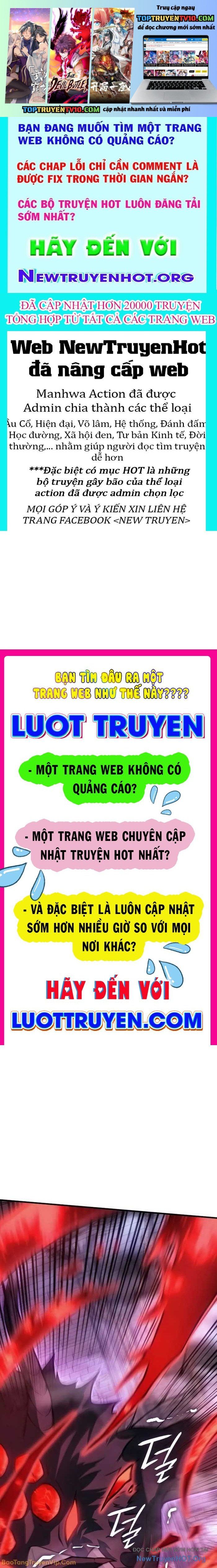 đọc truyện Hồi Quy Bằng Vương Quyền Chương 112 ảnh 3 tại Thiên Thai Truyện