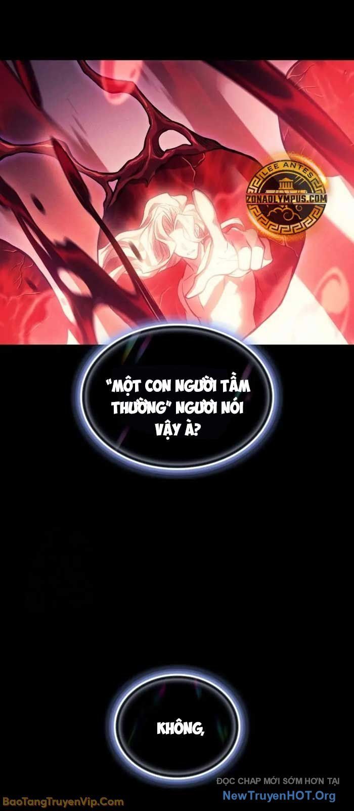 đọc truyện Hồi Quy Bằng Vương Quyền Chương 112 ảnh 12 tại Thiên Thai Truyện