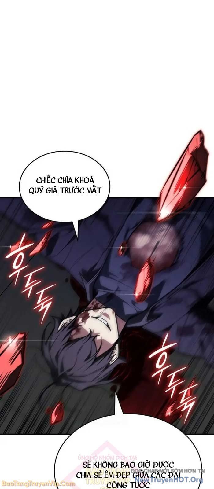 đọc truyện Hồi Quy Bằng Vương Quyền Chương 112 ảnh 102 tại Thiên Thai Truyện