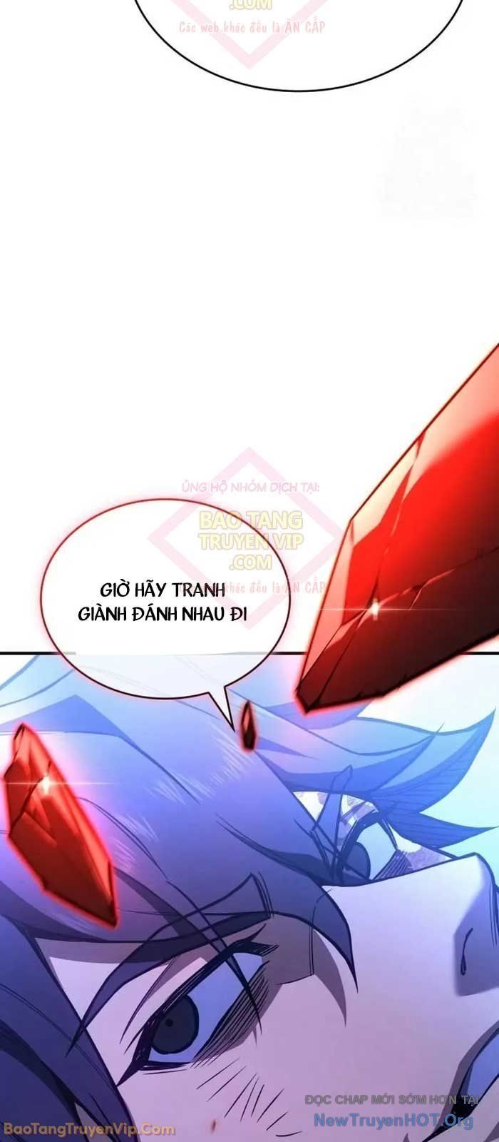 đọc truyện Hồi Quy Bằng Vương Quyền Chương 112 ảnh 103 tại Thiên Thai Truyện