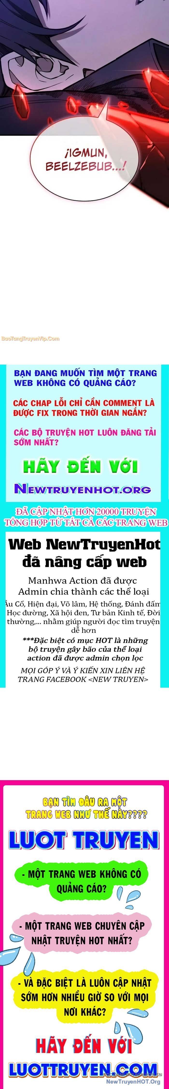 đọc truyện Hồi Quy Bằng Vương Quyền Chương 112 ảnh 104 tại Thiên Thai Truyện