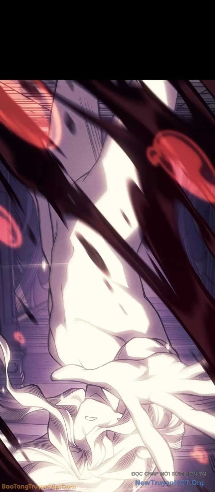 đọc truyện Hồi Quy Bằng Vương Quyền Chương 112 ảnh 13 tại Thiên Thai Truyện