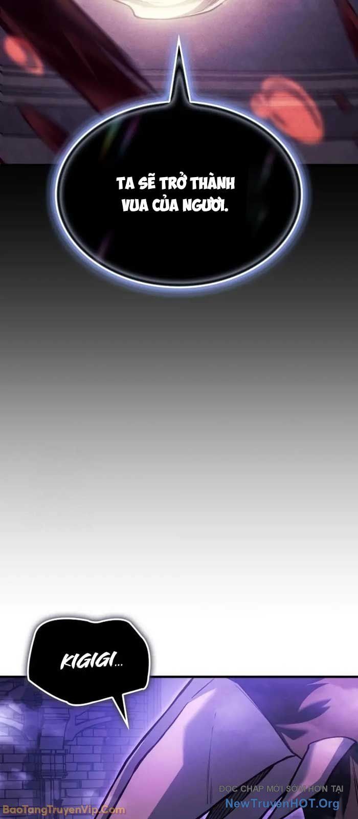 đọc truyện Hồi Quy Bằng Vương Quyền Chương 112 ảnh 14 tại Thiên Thai Truyện