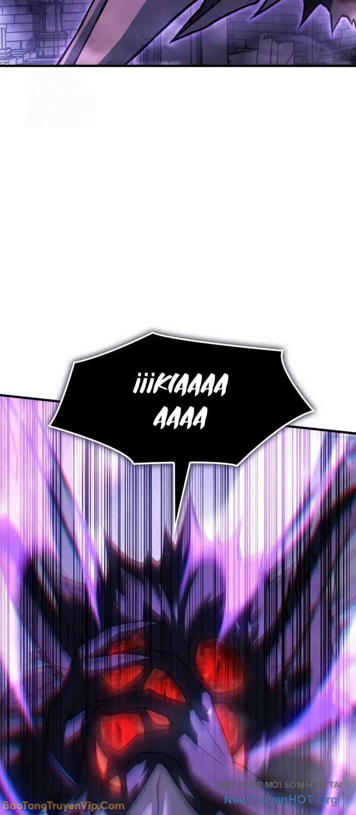 đọc truyện Hồi Quy Bằng Vương Quyền Chương 112 ảnh 15 tại Thiên Thai Truyện