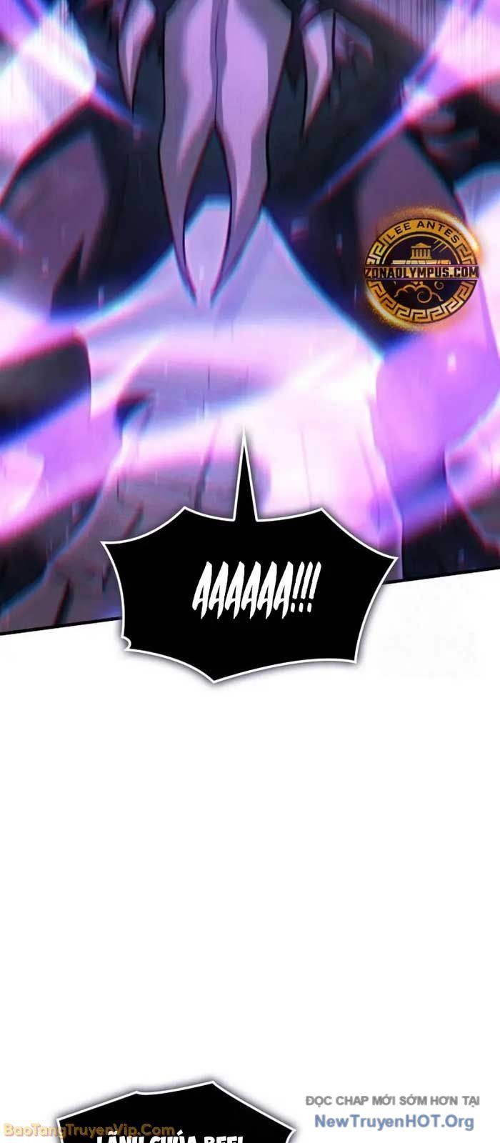 đọc truyện Hồi Quy Bằng Vương Quyền Chương 112 ảnh 16 tại Thiên Thai Truyện