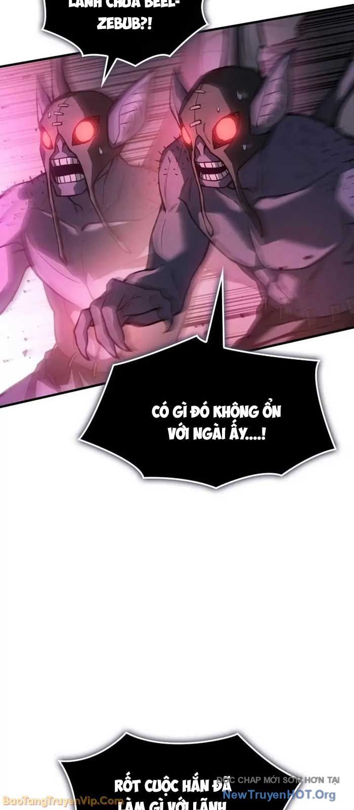 đọc truyện Hồi Quy Bằng Vương Quyền Chương 112 ảnh 17 tại Thiên Thai Truyện