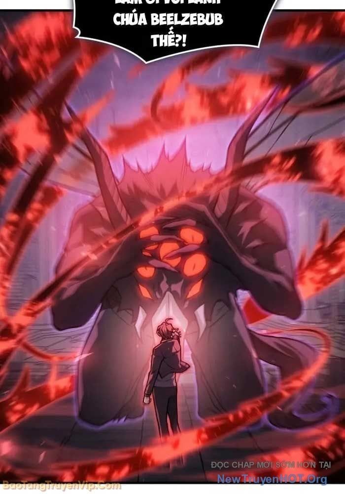 đọc truyện Hồi Quy Bằng Vương Quyền Chương 112 ảnh 18 tại Thiên Thai Truyện