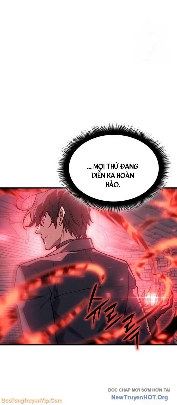 đọc truyện Hồi Quy Bằng Vương Quyền Chương 112 ảnh 19 tại Thiên Thai Truyện