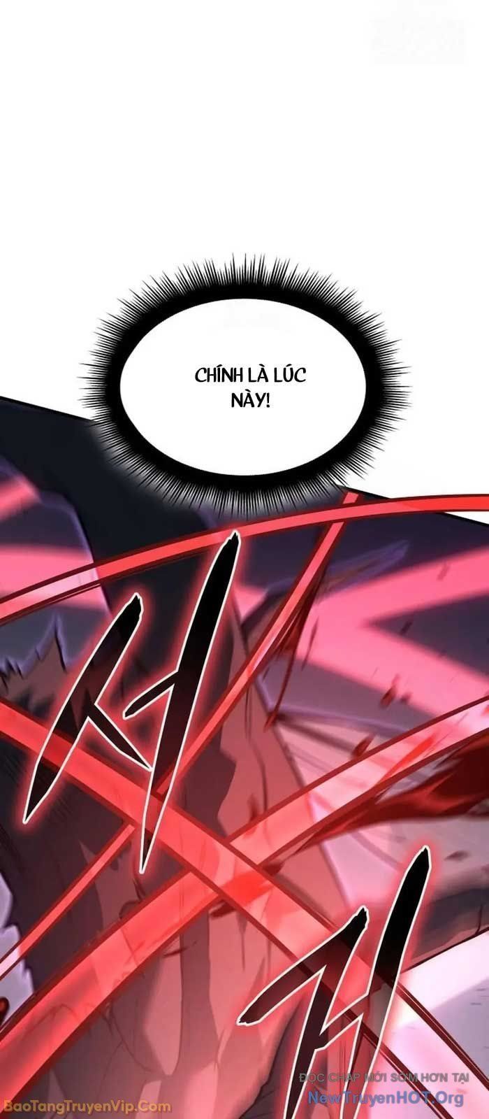 đọc truyện Hồi Quy Bằng Vương Quyền Chương 112 ảnh 20 tại Thiên Thai Truyện