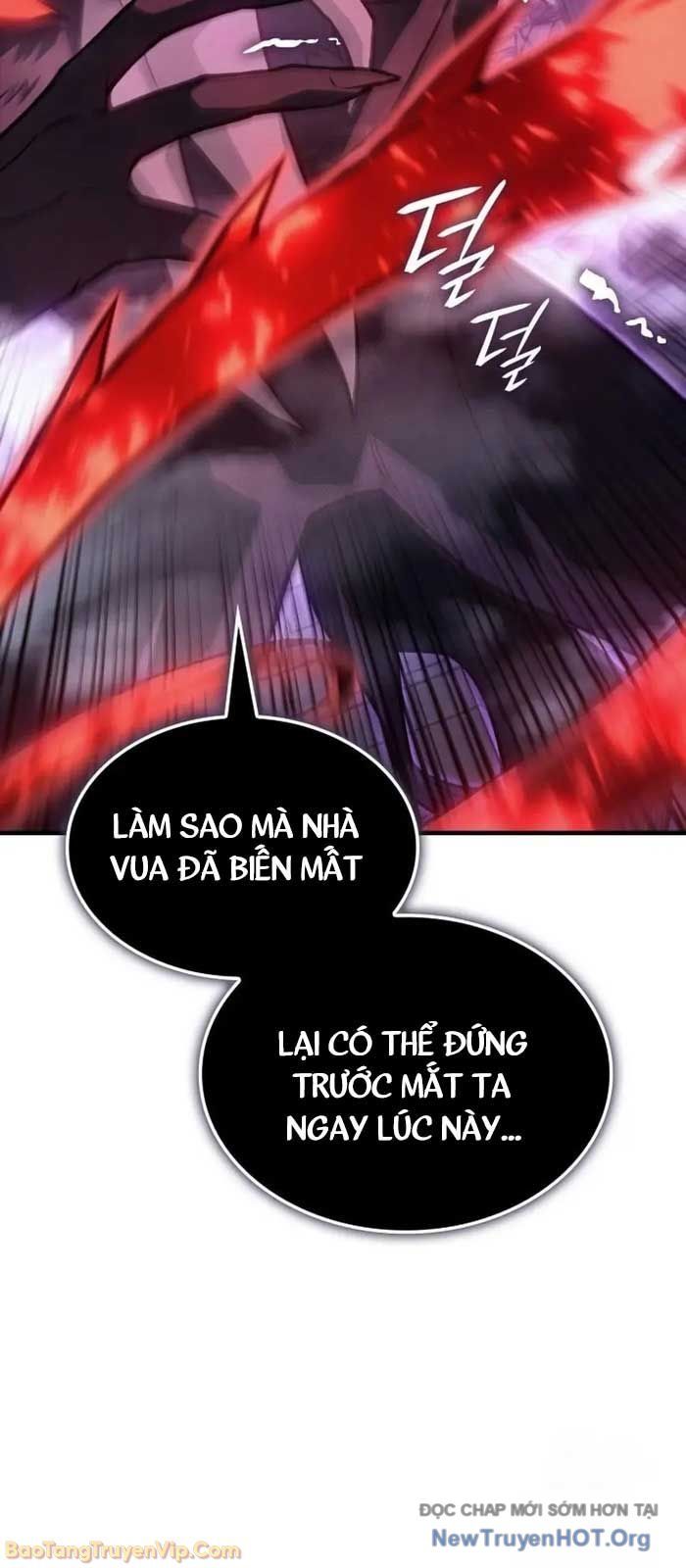 đọc truyện Hồi Quy Bằng Vương Quyền Chương 112 ảnh 4 tại Thiên Thai Truyện