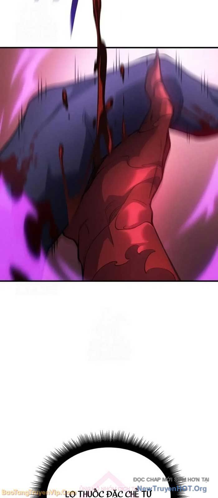 đọc truyện Hồi Quy Bằng Vương Quyền Chương 112 ảnh 22 tại Thiên Thai Truyện