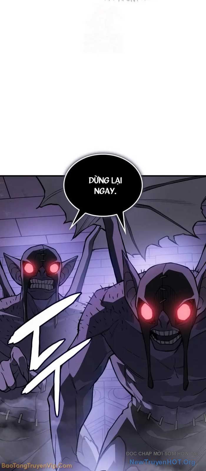 đọc truyện Hồi Quy Bằng Vương Quyền Chương 112 ảnh 24 tại Thiên Thai Truyện