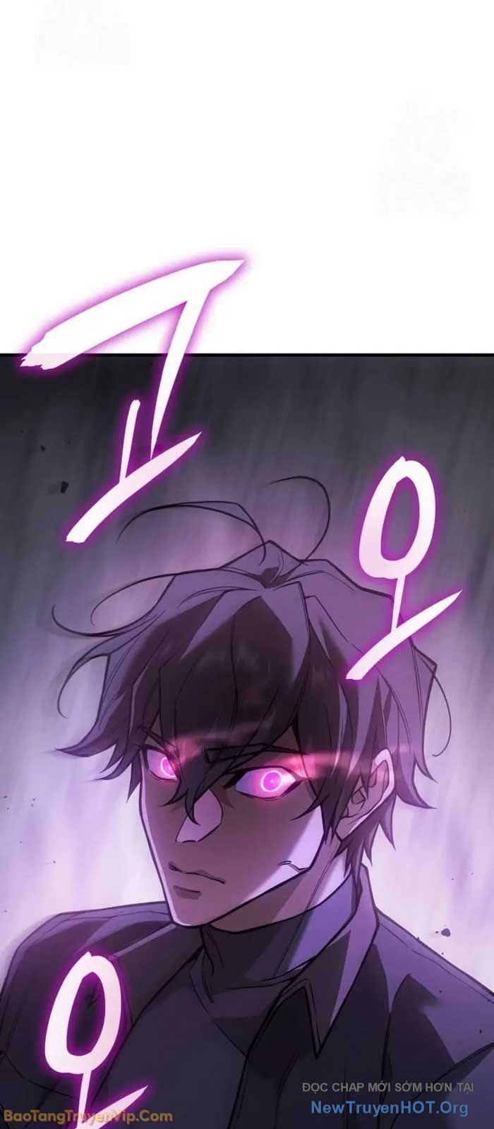 đọc truyện Hồi Quy Bằng Vương Quyền Chương 112 ảnh 27 tại Thiên Thai Truyện