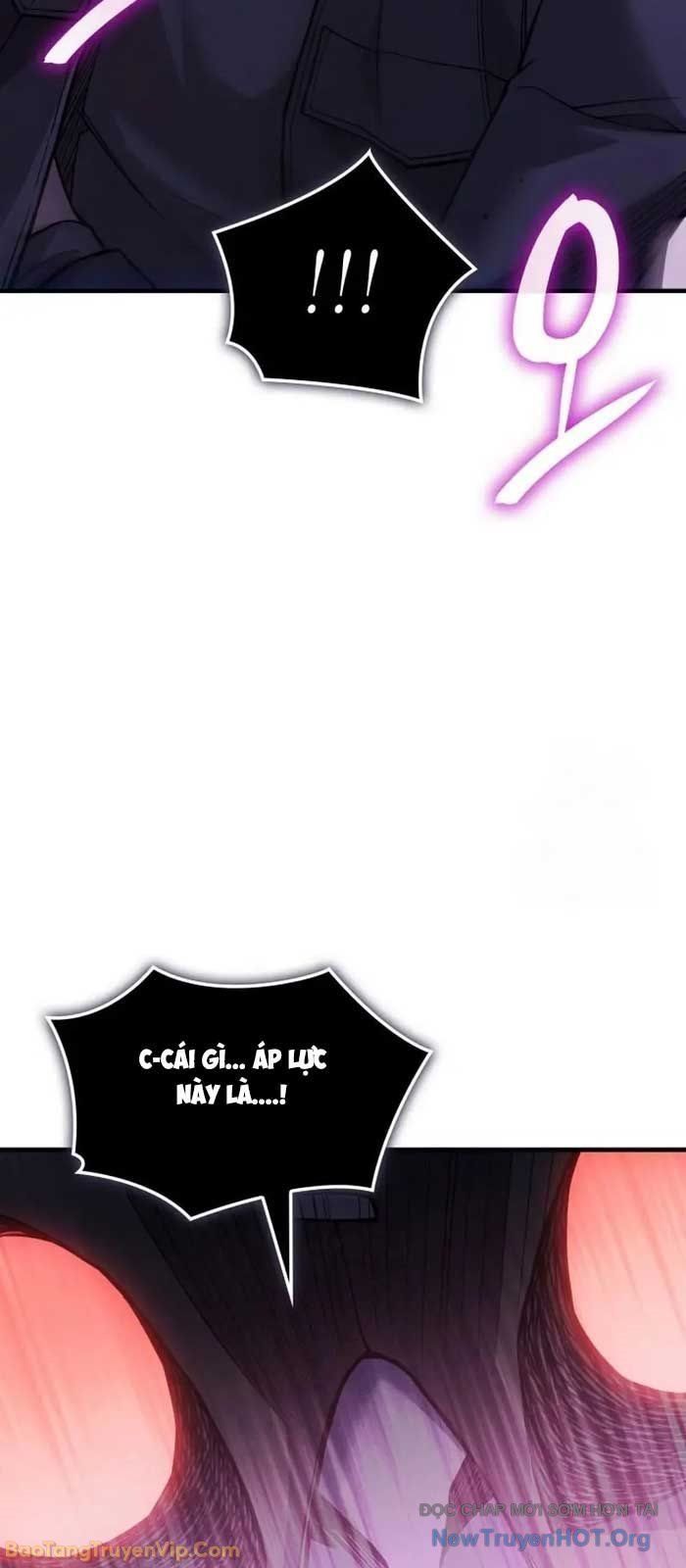 đọc truyện Hồi Quy Bằng Vương Quyền Chương 112 ảnh 28 tại Thiên Thai Truyện