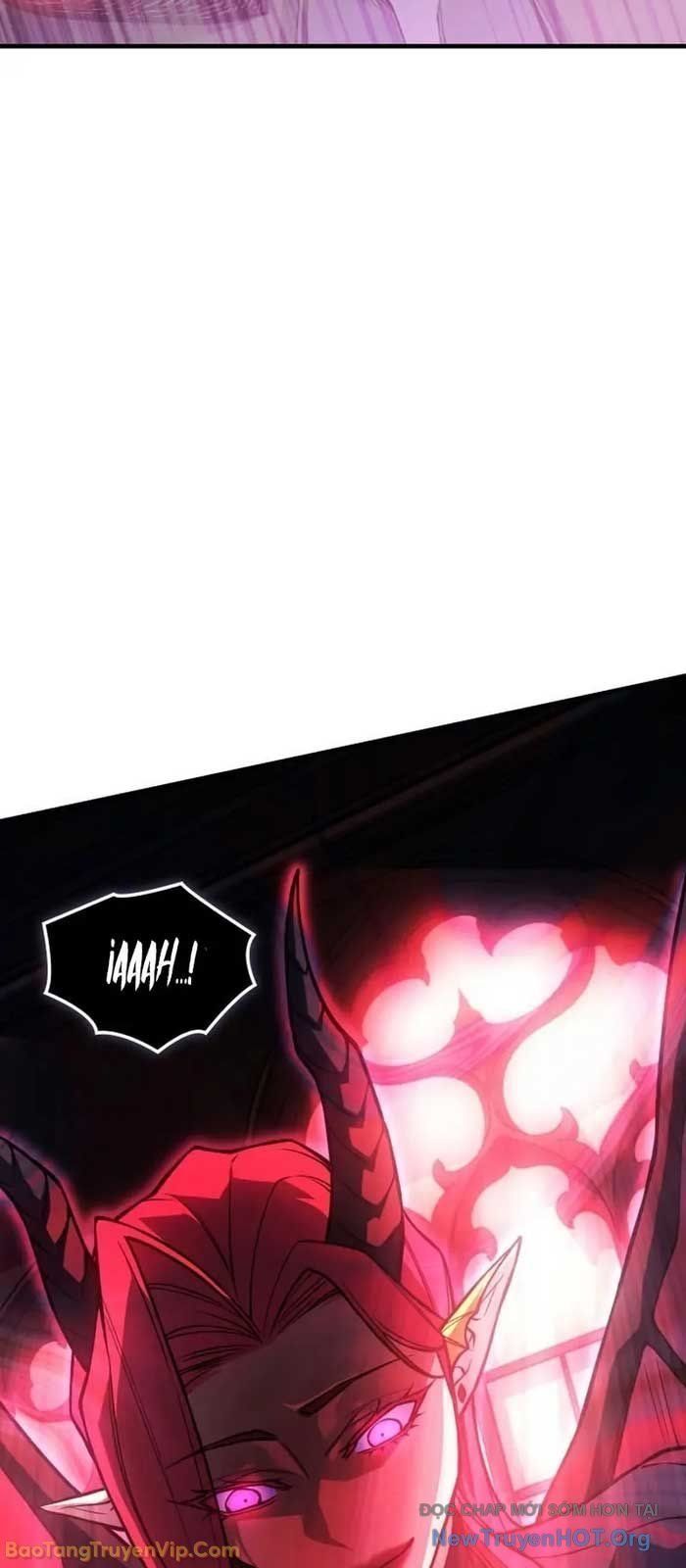 đọc truyện Hồi Quy Bằng Vương Quyền Chương 112 ảnh 29 tại Thiên Thai Truyện