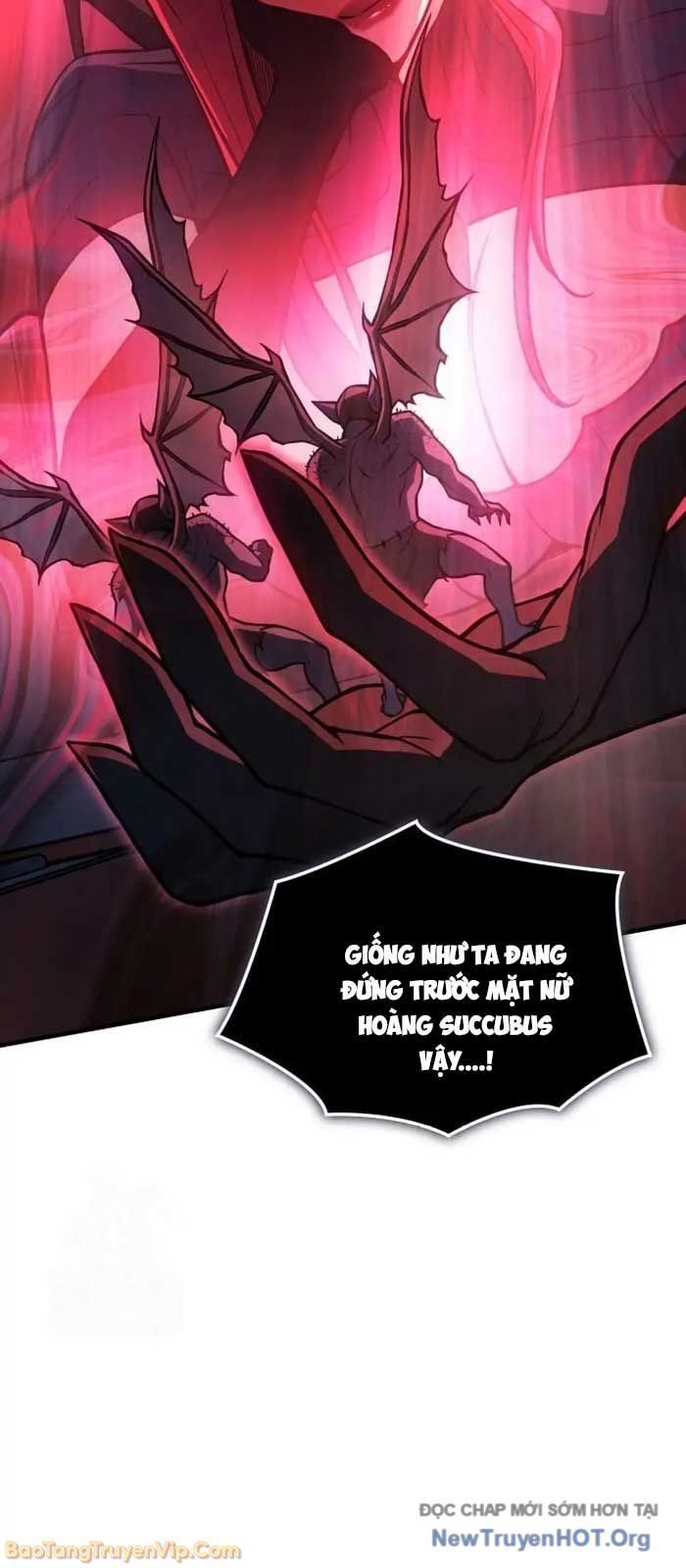 đọc truyện Hồi Quy Bằng Vương Quyền Chương 112 ảnh 30 tại Thiên Thai Truyện